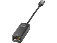 HP Inc. USB-C to RJ45 Adapter EURO **New Retail** V8Y76AA - eet01