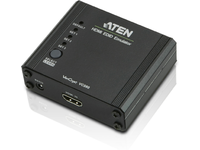 Aten HDMI EDID Emulator HDMI EDID Emulator, 4096 x  VC080-AT - eet01