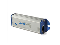 Veracity Longspan Lite extended eth.- Only device (single unit) VLS-1N-L - eet01