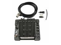 Honeywell Thor VM3, dock with integral PS, 10 to 60 VDC VM3001VMCRADLE - eet01
