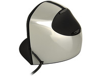 Evoluent Vertical Mouse C Right  VMCR - eet01