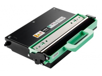 Brother WT320CL Toner Waste box 50K  WT320CL - eet01