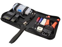 LogiLink Network Tool Kit with Bag 6par WZ0030 WZ0030 - eet01