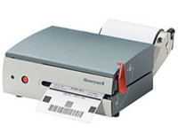 Datamax-O'Neil MP Compact 4, 203dpi  XF1-00-03000000 - eet01