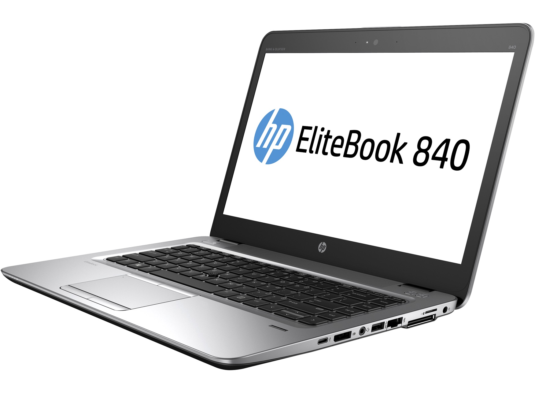 F9Y25UP HP 840 G1, i5 4300 processor, 8GB Ram, 180GB SSD, Windows 10 Pro
