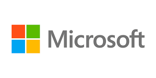 Microsoft Ex Demonstration and Graded Equipment