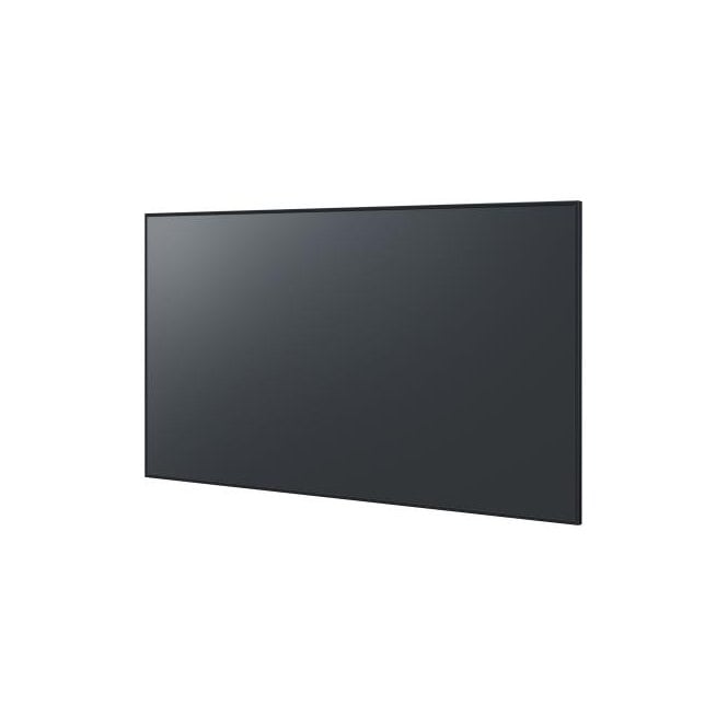 Panasonic 86 TH-86CQE1W Display TH-86CQE1W
