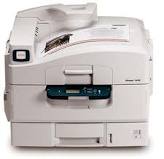 Oki C9650N Printer 1206101 - Refurbished