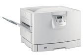 Lexmark C920dn A3 Printer 13N1218 - Refurbished