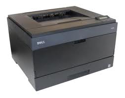 Dell 2330DN Printer 2330DN - Refurbished