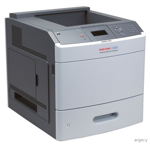 IBM Infoprint 1812 Printer 39V2711 - Refurbished