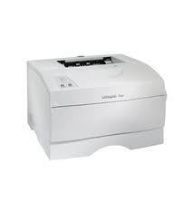 Lexmark Optra T420N Printer 16H0115#ABU - Refurbished