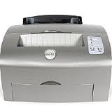 Dell P1500 Printer 4500-0D2 - Refurbished