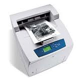 Xerox 4500dx Printer Printer 4500DX - Refurbished