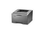 IBM Infoprint 12 Printer 4912-002 - Refurbished