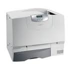 Lexmark Optra C760 Printer 5060-402 - Refurbished