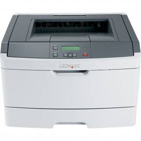 Lexmark E360d Printer 8049341