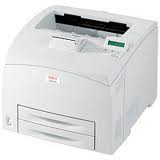 004083-Service/Repair Oki b6200n printer 9004083 - Service/Repair (Excluding Parts)