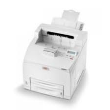004455-Service/Repair Oki b6500n printer 9004455 - Service/Repair (Excluding Parts)