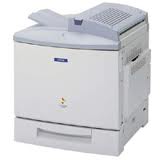 Epson Aculaser C2000 Printer C11C313002DA - Refurbished