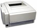 HP Laserjet 5Mp Printer C3155A - Refurbished