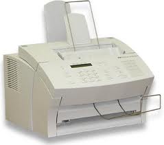 HP Laserjet 3100 Multi-function Printer C3948A - Refurbished