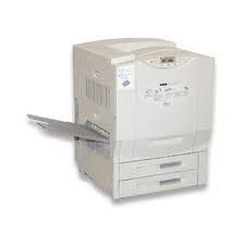 HP Laserjet 8500 Printer C3983A - Refurbished