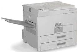 HP Laserjet 8000N Printer C4086A - Refurbished