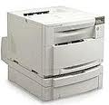 HP Laserjet 4500Dn Printer C4094A - Refurbished