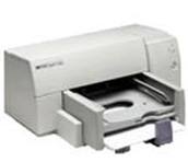 HP Deskjet 694C Inkjet Printer C4608A - Refurbished