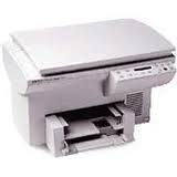 HP OfficeJet Pro 1175C Inkjet Printer C5365A - Refurbished