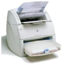 HP LaserJet 1220 Multifunction Printer C7045A - Refurbished