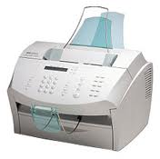 HP Laserjet 3200 Multifunction Fax Printer C7052A - Refurbished