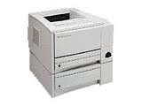 HP Laserjet 2200DT Printer C7059A - Refurbished