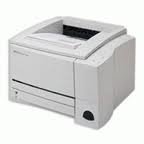 HP Laserjet 2200 Printer C7064A - Refurbished