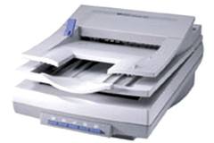 HP Scanjet 6300C Colour Scanner C7670A - Refurbished