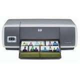 HP Deskjet 5740 Colour Inkjet Printer C9016B - Refurbished