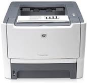 HP LaserJet P2015D Printer CB367A - Refurbished