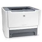 HP Laserjet P2015DN Printer CB368A - Refurbished