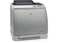 HP Laserjet 1600 Printer CB373A - Refurbished