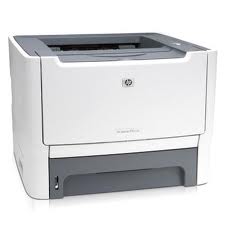 HP Laserjet P2015N Printer CB449A - Refurbished