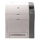 HP Laserjet CP4005DN Printer CB504A - Refurbished