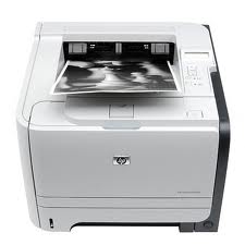 Ce459A HP Laserjet P2055DN Mono Laser Printer *Special Price* - Refurbished