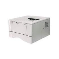 Kyocera Fs-1000+ Printer FS-1000+ - Refurbished