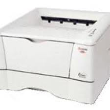 Kyocera FS-1010N Printer FS-1010N - Refurbished