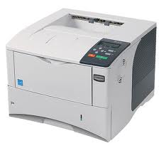 Kyocera Fs-2000Dn Printer FS-2000DN - Refurbished