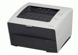 Kyocera Fs-920 Printer FS-920 - Refurbished