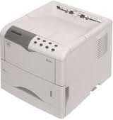 Kyocera FS-1800+ Printer FS1800+ - Refurbished