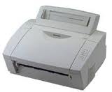 Brother HL-1050 Printer HL-1050H - Refurbished