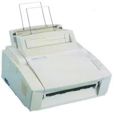 Brother HL-1060 Printer HL-1060 - Refurbished